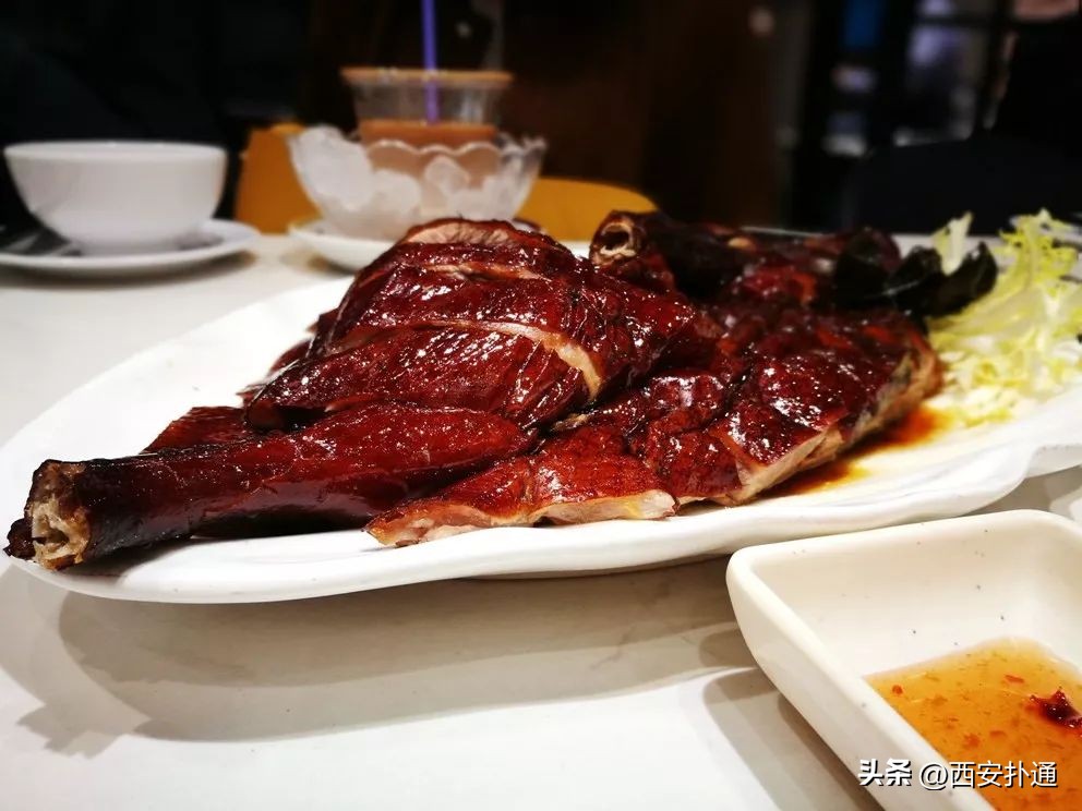 香港攻略及注意事项,香港出关攻略