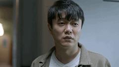 于和伟王劲松最新合作电影,王劲松于和伟谁演技更上一层