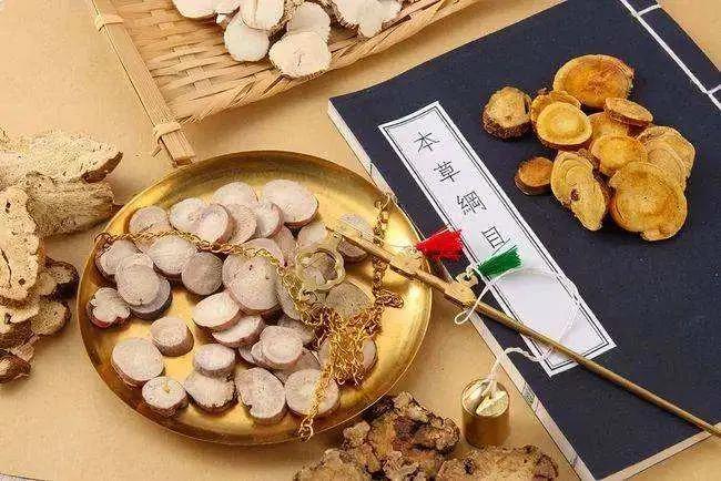 庞震苗医生靠谱吗,庞震苗医术怎样