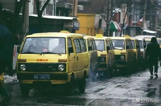 消失的天津老品牌,天津老品牌都去哪了