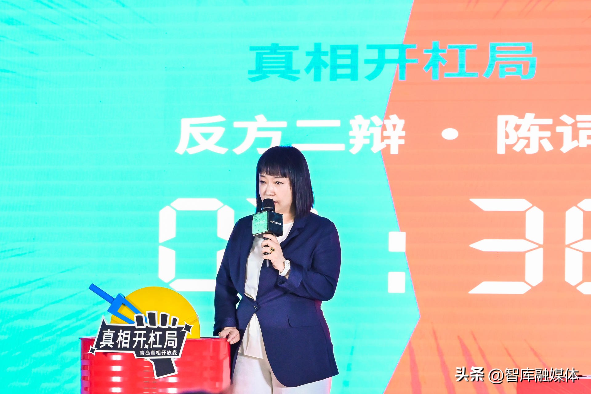 设计是以人为本还是以自然为本,设计是基于风格还是用户体验