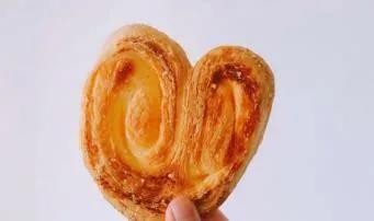 上海人记忆中最经典的味道，上海经典老字号风云榜