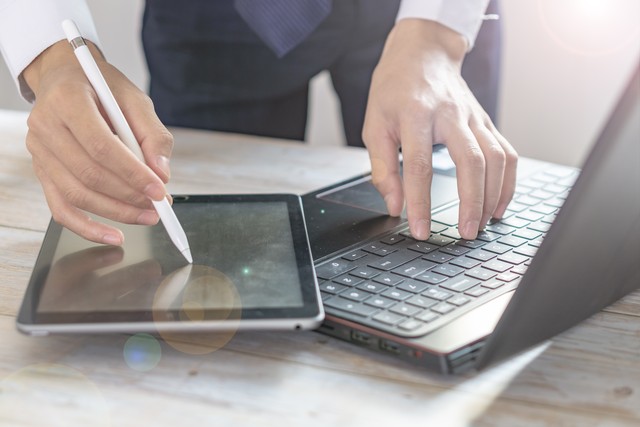 2023年男生专科最吃香的专业,专科吃香专业2023