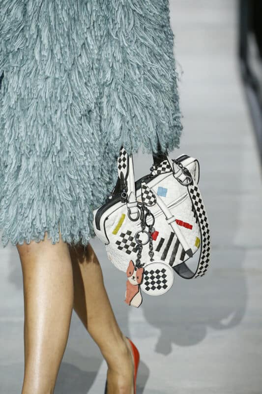 大牌包包奢侈钱包,好看奢侈品钱包品牌推荐