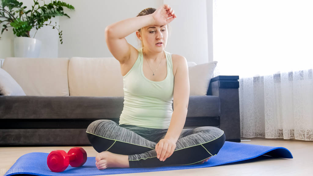 湿气怎么祛,湿气到底怎么来的又该怎样祛湿