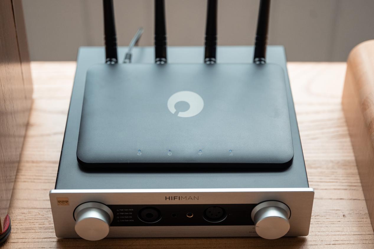 蒲公英x4c路由器智能组网步骤,没宽带最好的上网方法