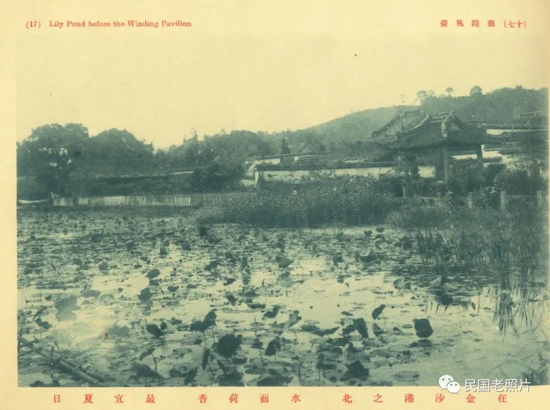 鏉窞瑗挎箹缇庢櫙鍏ㄦ櫙,鏉窞瑗挎箹闆ㄥ悗缇庢櫙