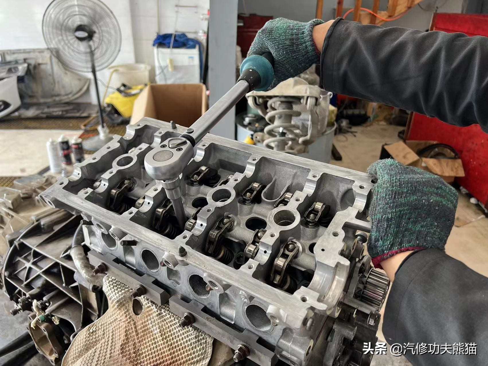 修车烧机油到底要不要拆发动机,修车把车修坏属于民事侵权吗