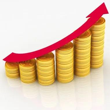 gdp的高低与国民幸福指数的关系,经济发展指数活力指数幸福指数