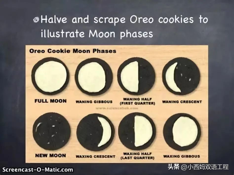 中秋节好玩儿的游戏,适合孩子们玩的中秋游戏