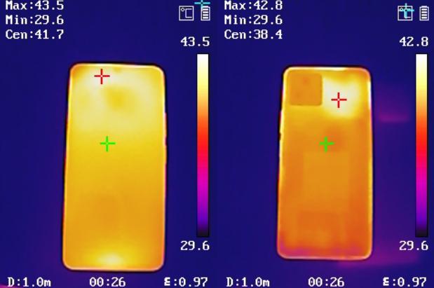 redmik50天玑版本评测,redmik50天玑8100是4g手机吗