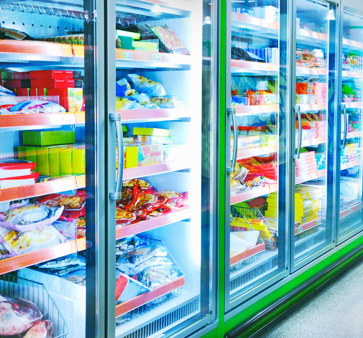 孕妇可以吃冰草吗,孕妇能不能吃稍微冰一点的水果