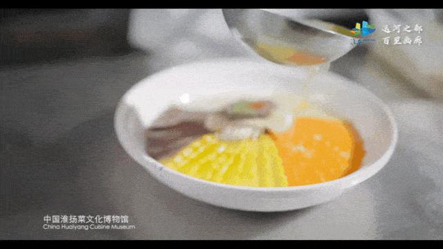 淮安历史文化旅游景点,文化旅游淮安