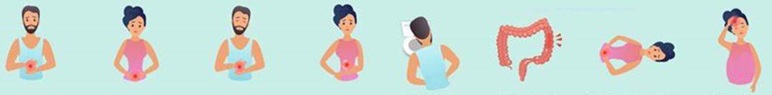 普雷沃氏菌是厌氧菌吗,肠道菌种有哪些