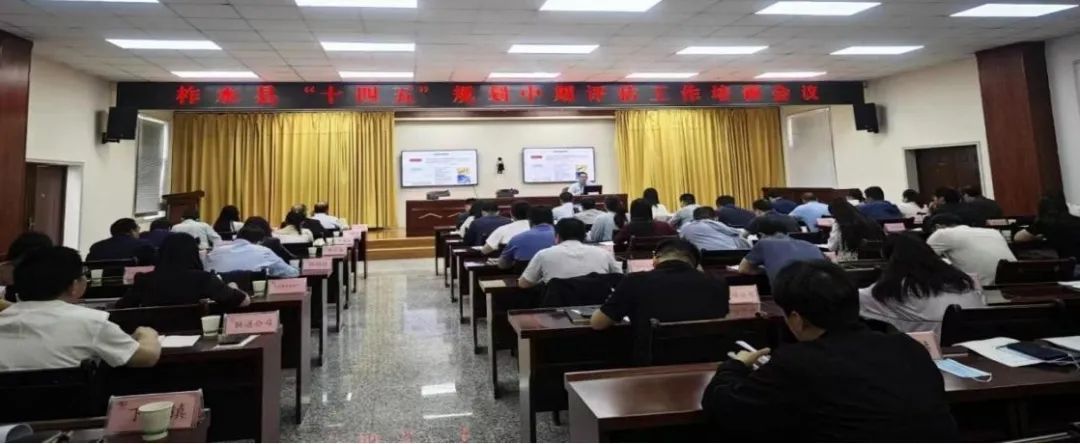 中金万瑞公司,中金万瑞简介