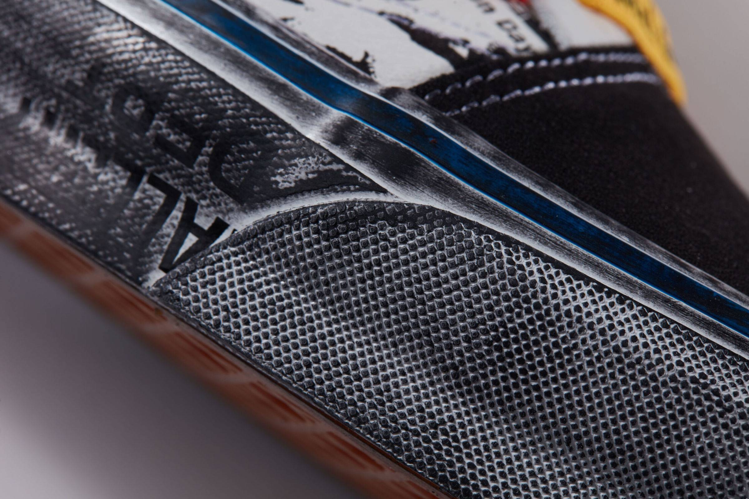 gallerydept东京店铺,vansvault2023