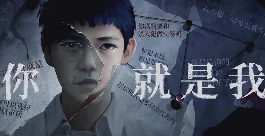 2020神仙打架游戏,2023年值得期待的游戏佳作