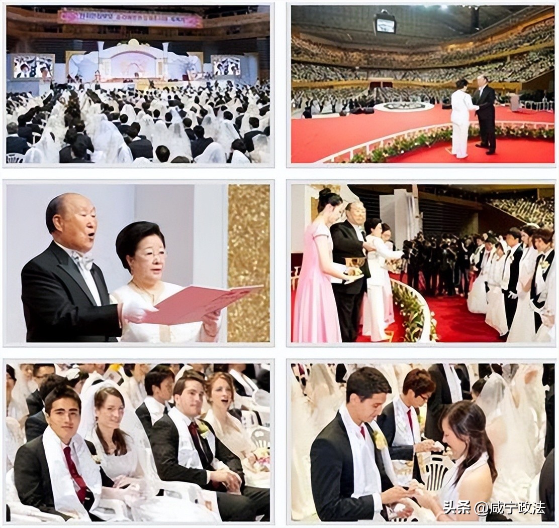 警惕迷信,警惕和谨防