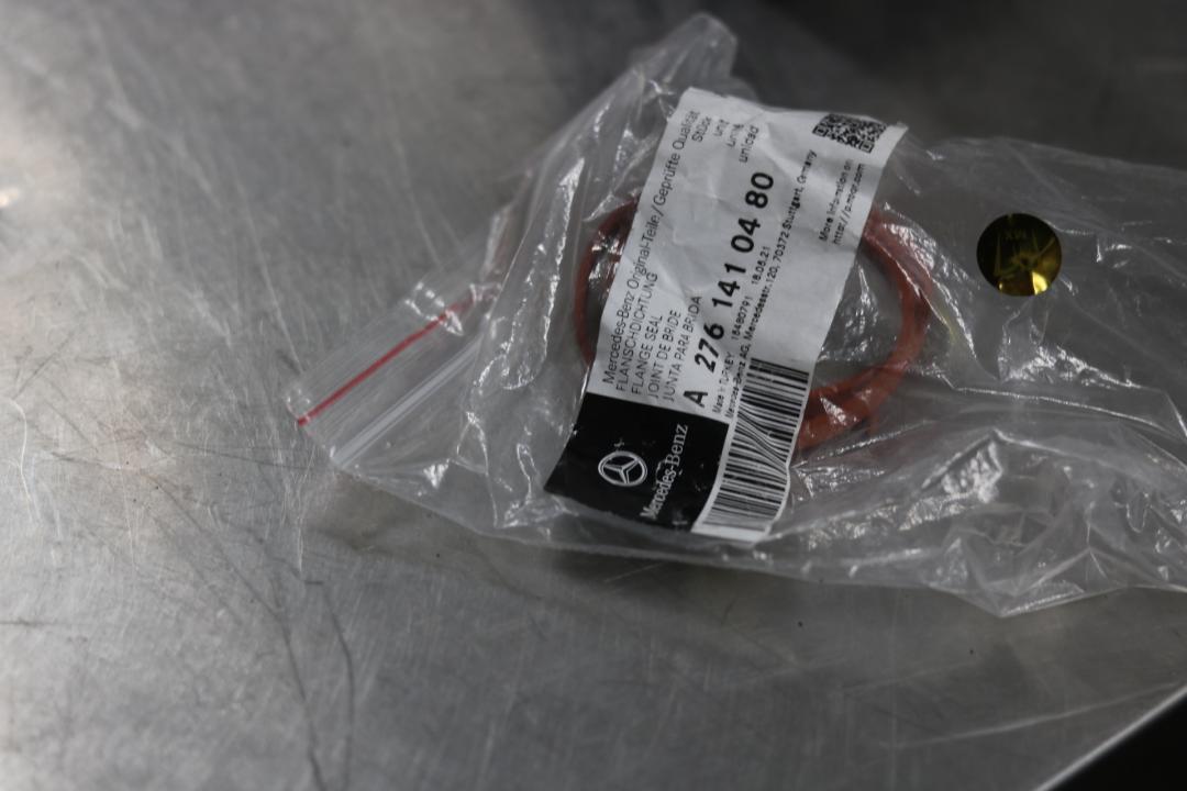 奔驰w212翻新改造全过程,奔驰w212老车翻新