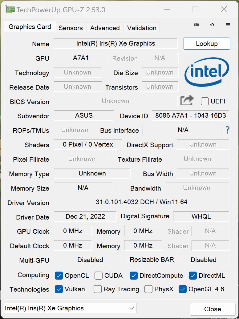 华硕灵耀142024AI超轻薄本测评,高性能笔记本推荐华硕灵耀14