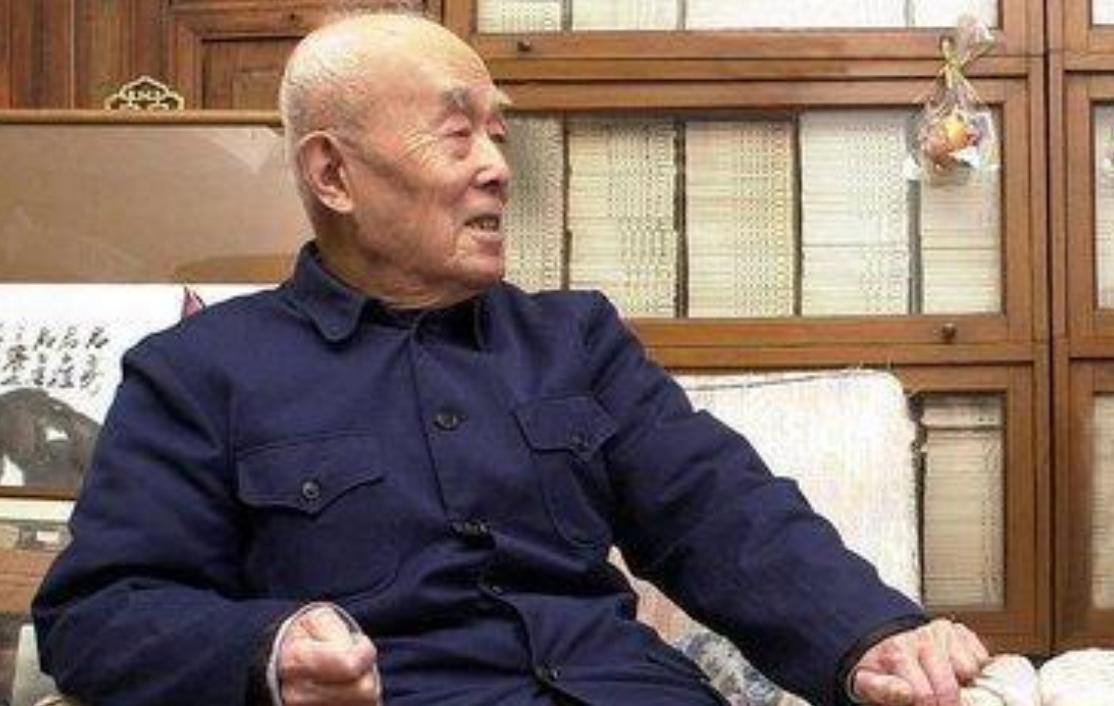 解放军最强一号医院,中国三大王牌军医院