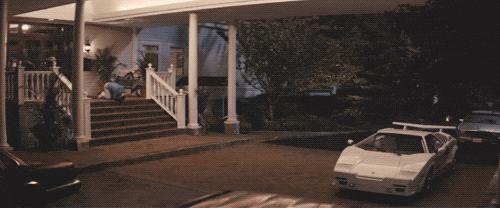 带上你的显微镜，50个电影中人们容易忽略的细节