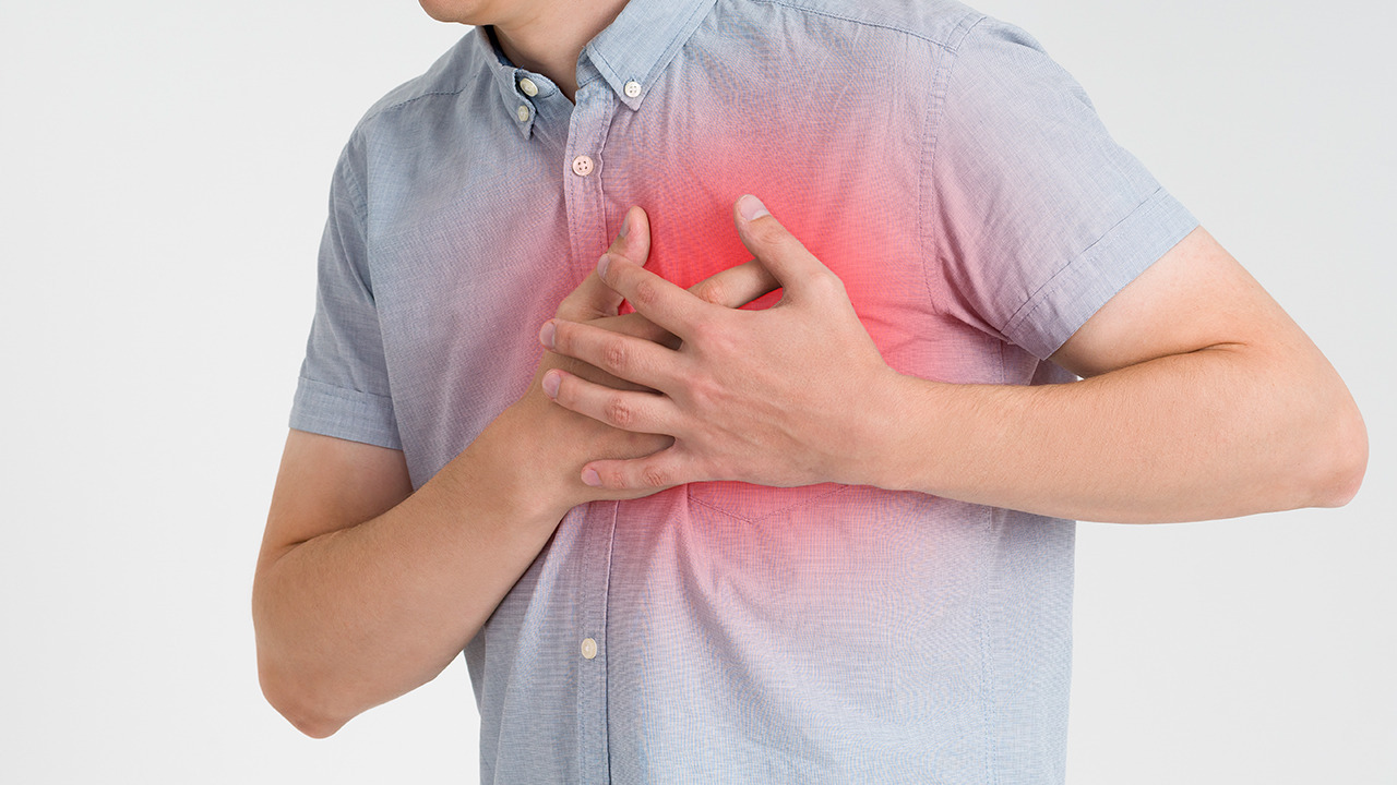 吃了一粒布洛芬多久不痛经,吃下布洛芬后身体发生了什么