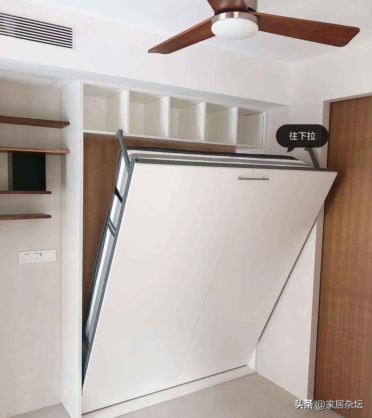 有12种家具不必要买,最鸡肋的四种家具