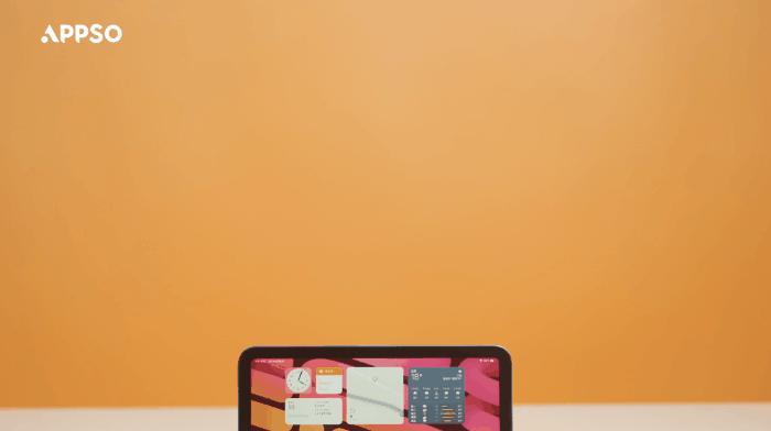 android屏幕手机,安卓手机屏幕四边等宽