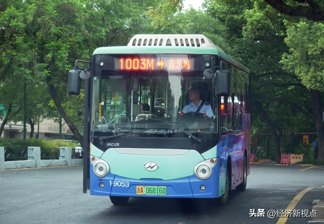 迎亚洲运动盛会展杭州少年风采,喜迎杭州亚运会活动