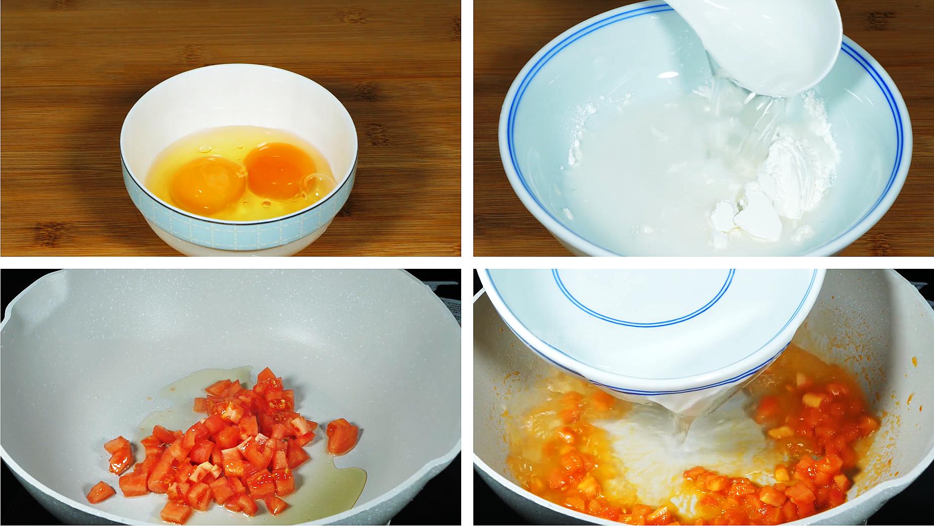 冬天吃什么败火食谱,火气比较旺吃什么可以败火