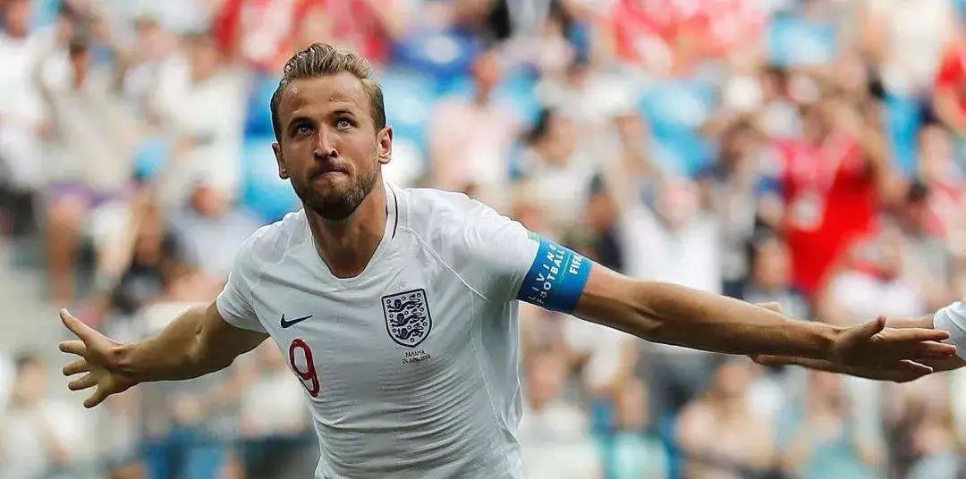 世界杯32强巡礼乌拉圭,2022世界杯32强巡礼