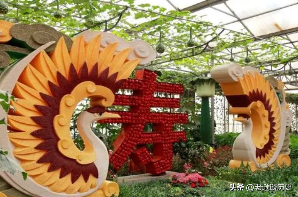 潍坊市郑金兰受贿案,郑金兰获刑