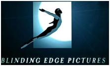 美国电影制片厂有哪些,电影制作公司和投资公司