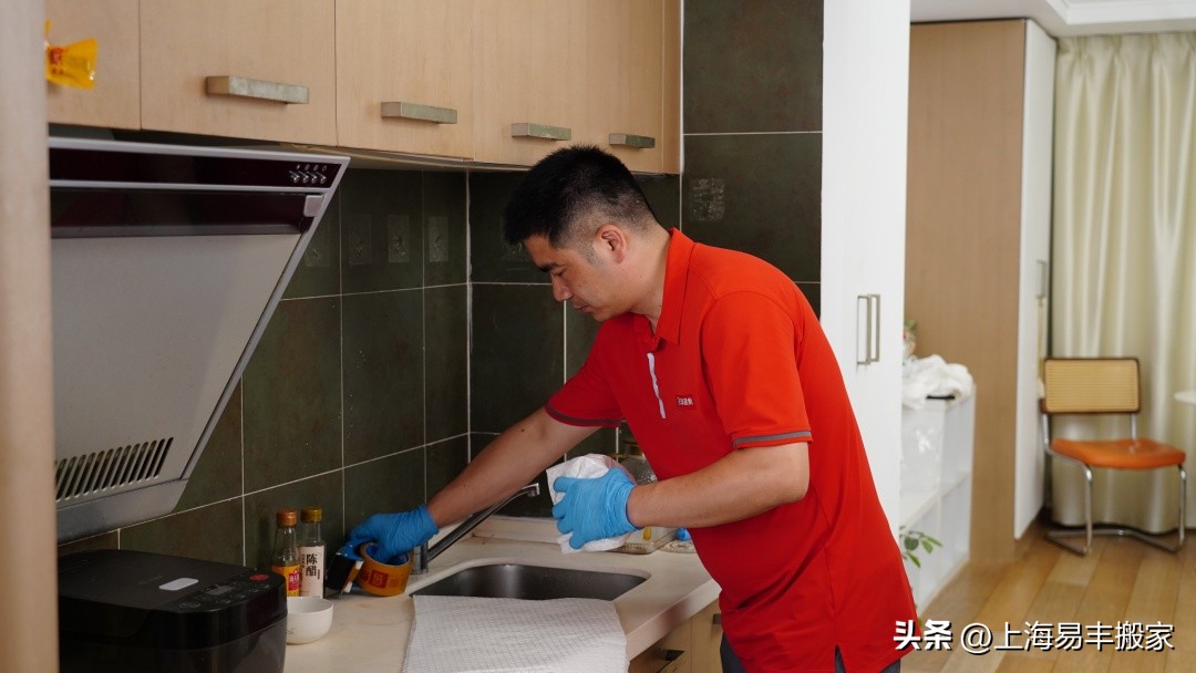 宁波搬家哪家好,宁波搬家公司哪家便宜又好