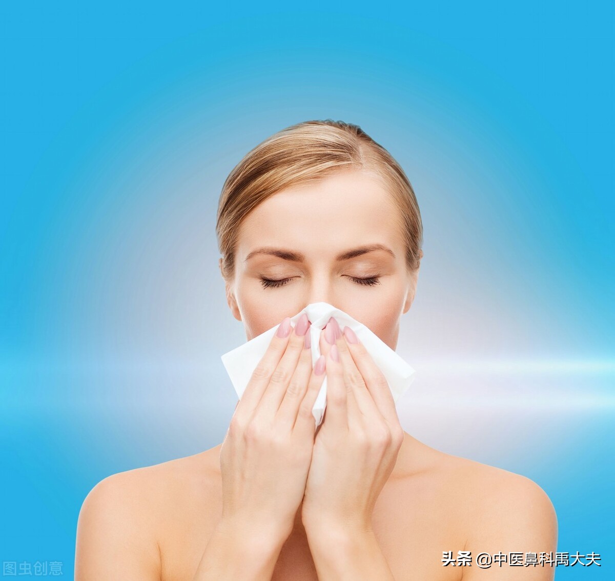 鼻炎冲洗鼻腔有用吗,鼻炎怎么冲洗鼻腔视频