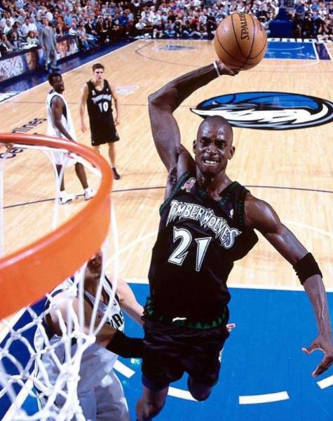 nba球员身高真实数据,nba球员真实身高排名