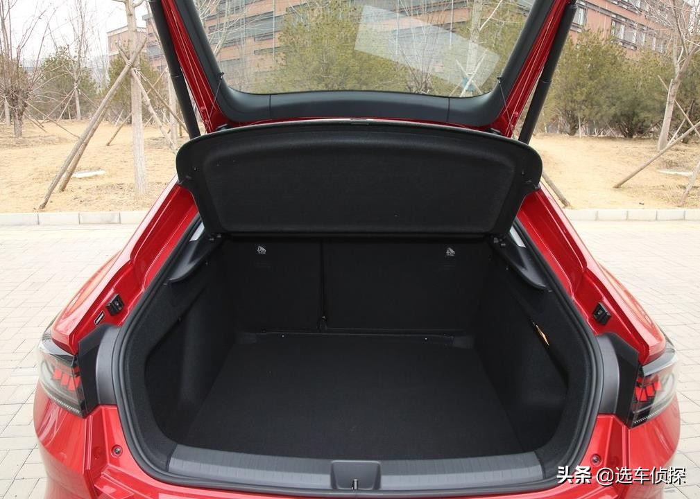 大众凌渡l的变速箱怎么样啊,大众凌渡的干式双离合怎么样