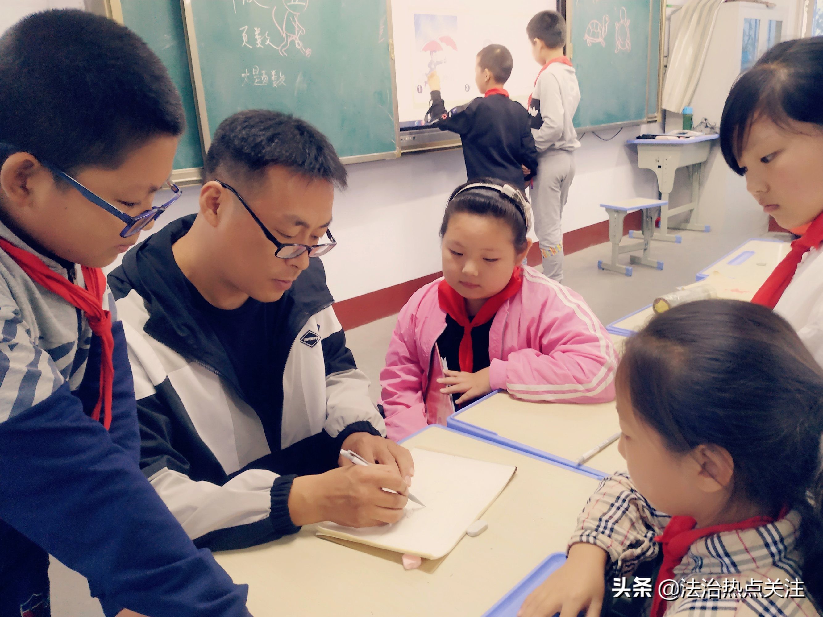 徐曙光滑县篆刻,徐曙光漫画