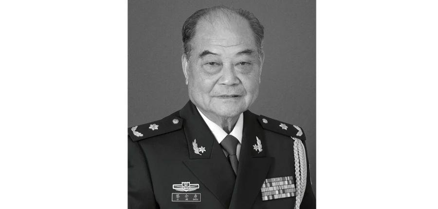 2017年黎介寿院士,黎介寿院士研究领域