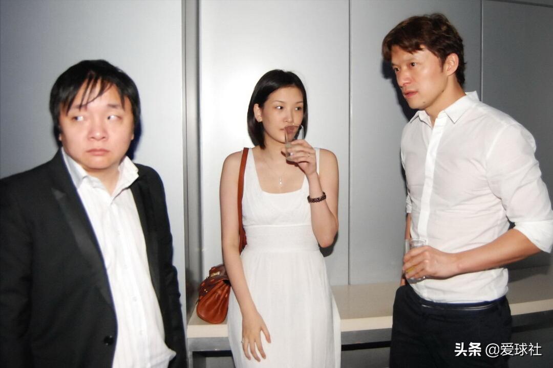 中超大连足球谢晖最新消息,中国传奇足球队谢晖