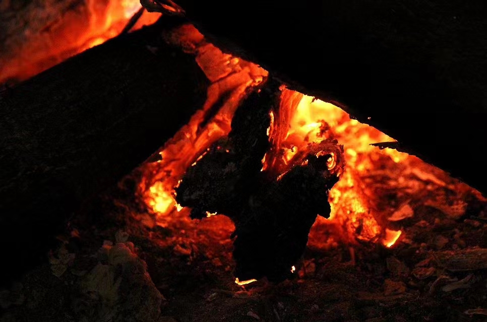 湘西凤凰古镇旅游攻略,我的凤凰之旅凤凰古城游玩攻略