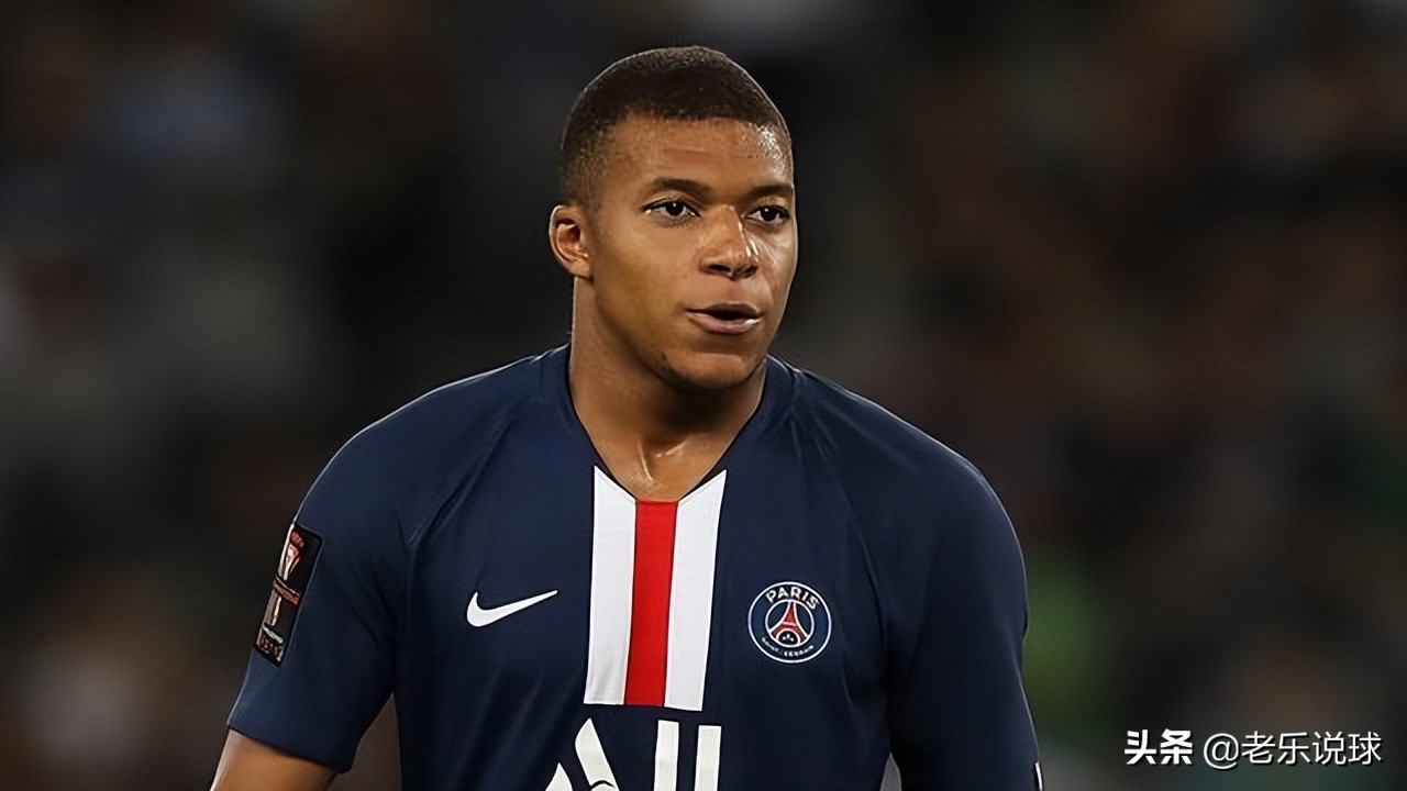 欧洲杯姆巴佩遗憾出局,欧洲法甲笑话视频