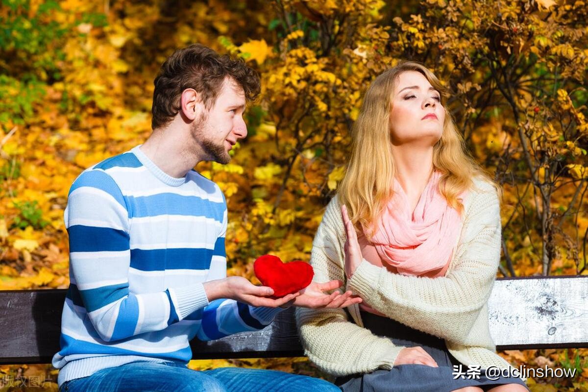 大四下期意外知道“男生寝室”的秘密，震惊三观，来吃瓜