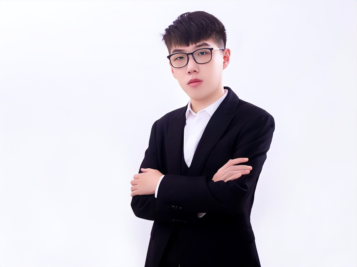 广东揭阳翡翠原石市场,平洲危料翡翠市场现状