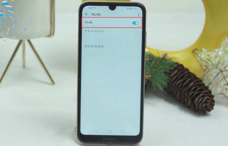 手机连上wifi关闭流量正确吗,wifi不好时使用移动流量怎么取消