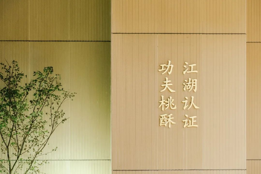 佛山泸溪河,火遍江浙沪泸溪河