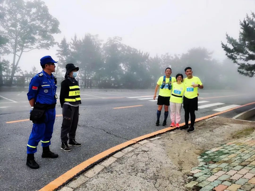 第23届大连国际马拉松,第三十四届大连马拉松