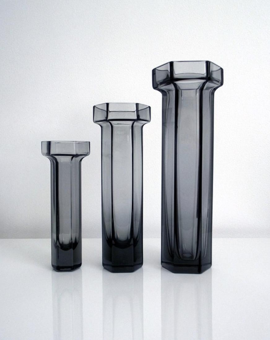 光影魔法器青色光芒,光影魔法世界玩教具