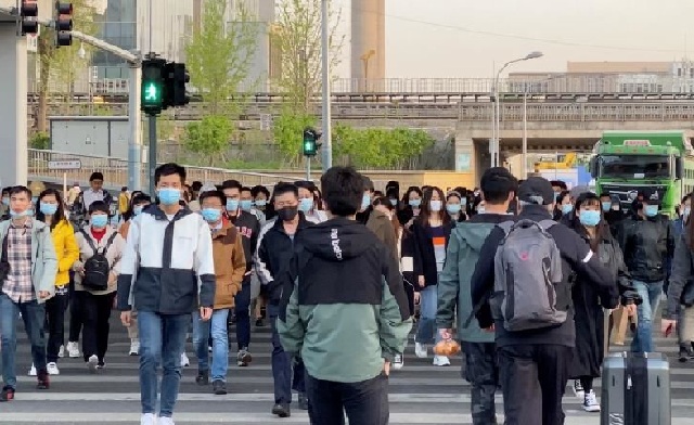 宝马撞人案罪犯执行死刑,宝马撞人致死二审被告被判死刑